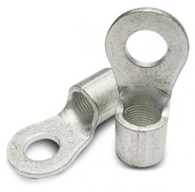 AMP Battery Terminals