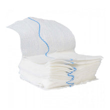 QuikClot Combat Gauze, Z-Fold, Law Enforcement