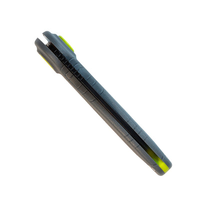 Ingalls™ Switch-Lok™ Knife