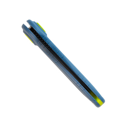 Ingalls™ Switch-Lok™ Knife