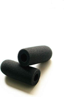Mic Sock