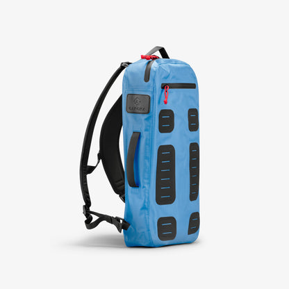 Paddle Bag Mini - Lightweight Waterproof Pickleball Backpack