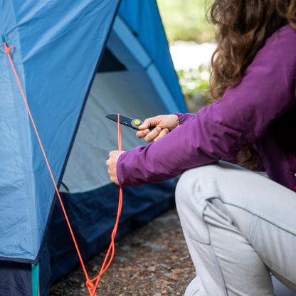 Ingalls™ Switch-Lok™ Knife