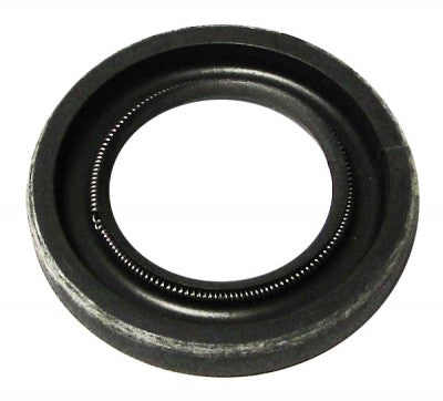 SUPERIOR CRANKSHAFT OIL SEAL SA530019 - CONTINENTAL 530019