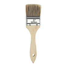 2 in. Chip Brushes