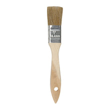 1 in. Chip Brush