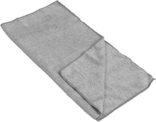 Rubbermaid Microfiber Cloth Towels, 24 Pack