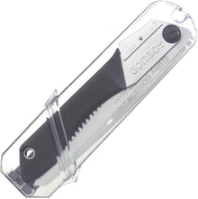 Silky GomBoy Professional Folding Saw 210mm Medium Teeth