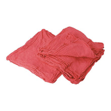 GRANT'S Mechanics Shop Towels 14 in. x 13 in., 50-Pack