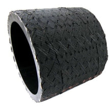 69603 LYCOMING INTAKE HOSE