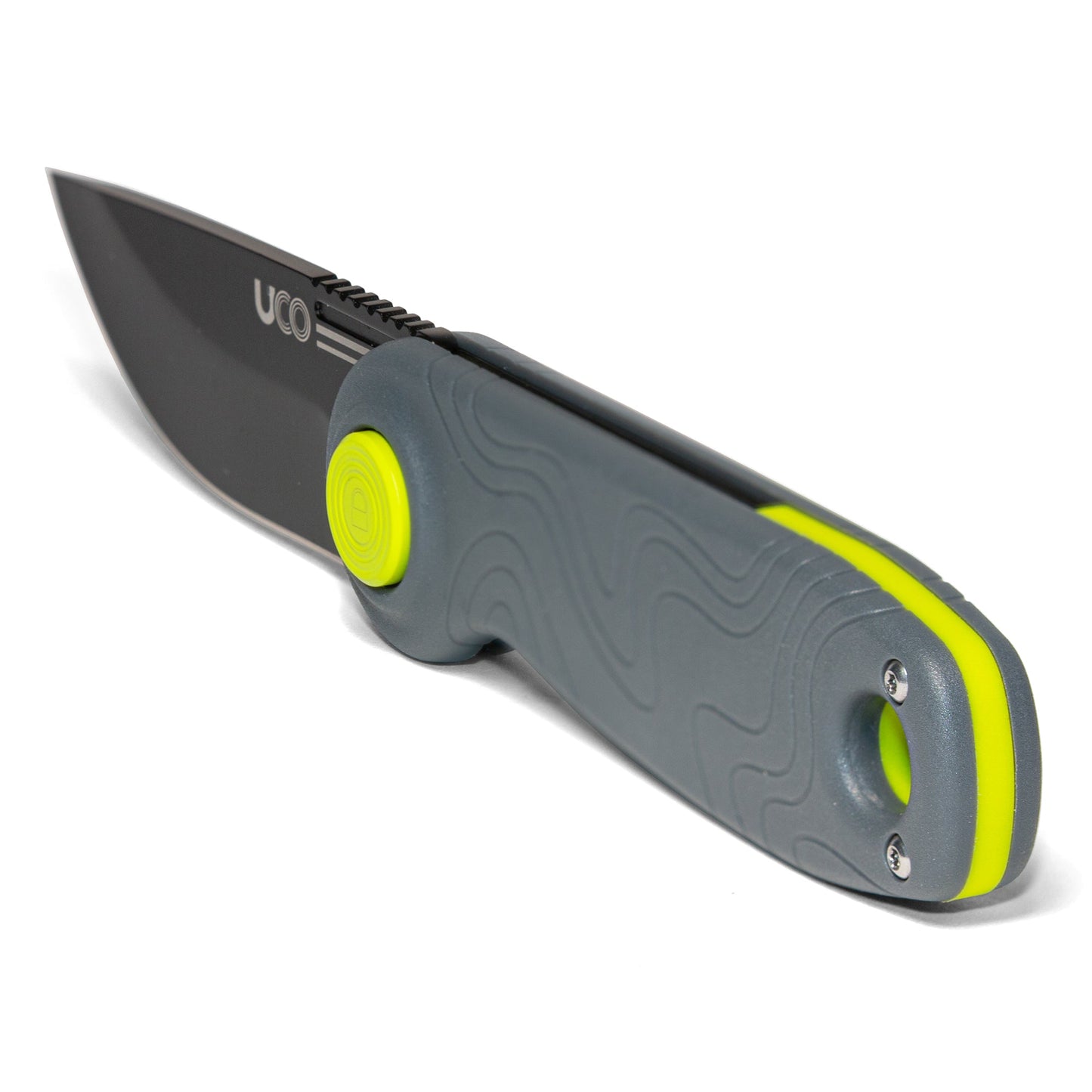 Ingalls™ Switch-Lok™ Knife