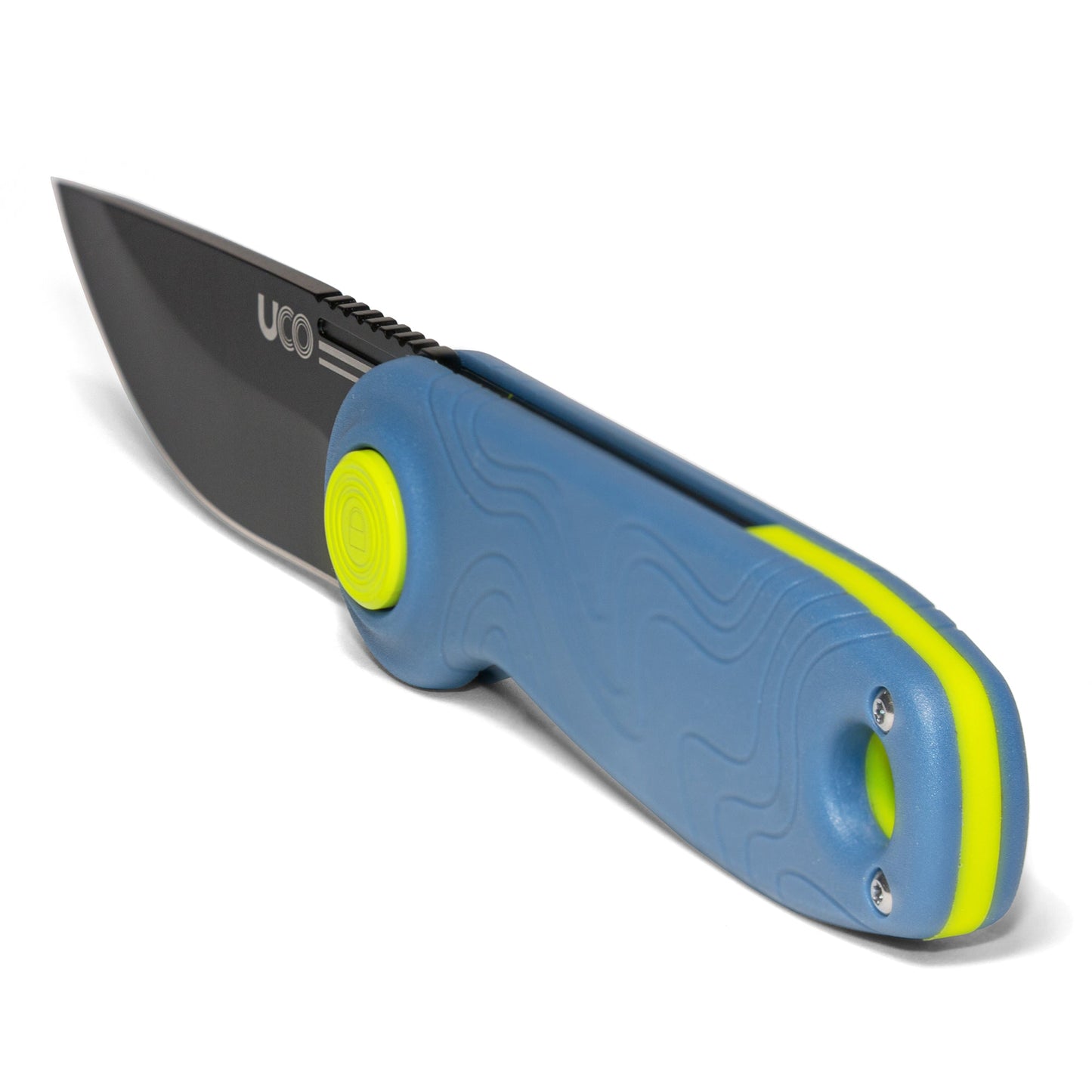 Ingalls™ Switch-Lok™ Knife
