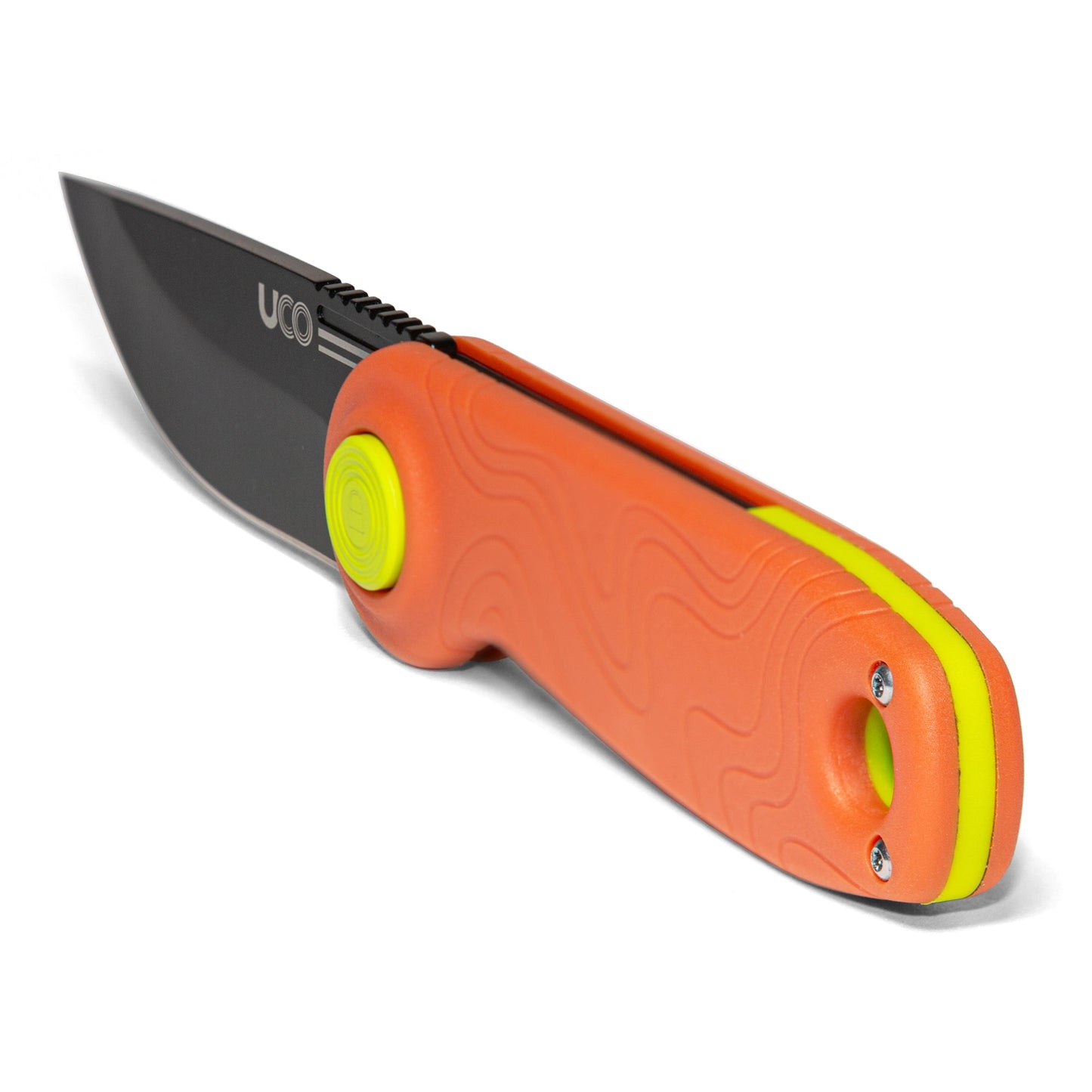 Ingalls™ Switch-Lok™ Knife