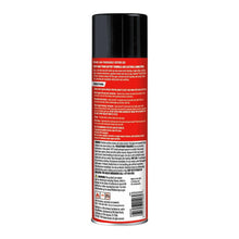 Carb/Choke and Parts Cleaner