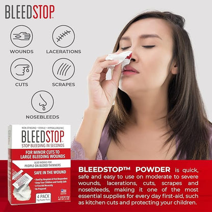 BleedStop