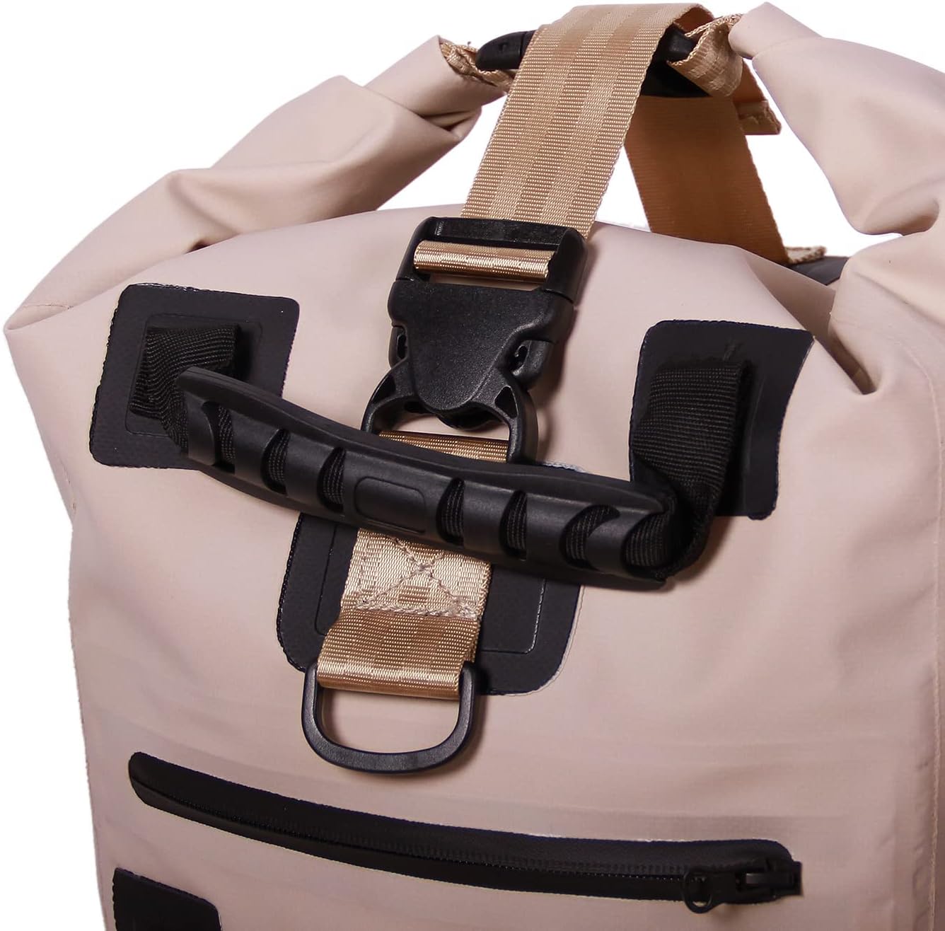 Waterproof Backpack - 40 Liter HYDRIC Series