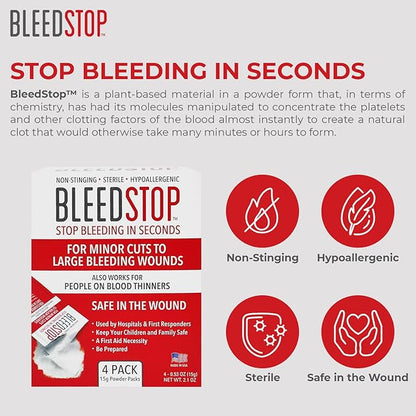 BleedStop