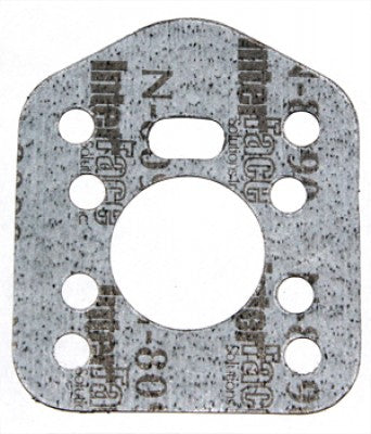 LYCOMING GOVERNOR GASKET - 72053