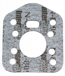 LYCOMING GOVERNOR GASKET - 72053