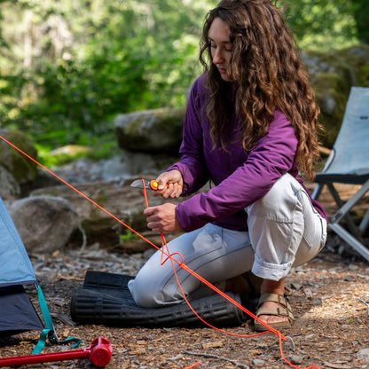 Ingalls™ Switch-Lok™ Knife