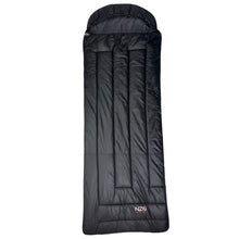 Peralta 25 Synthetic Sleeping Bag