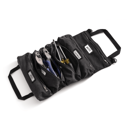 Legacy Tool Rolls