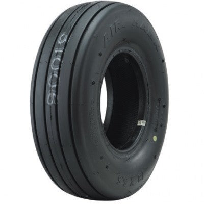 Air Hawk Tires 6.00X6 4PLY