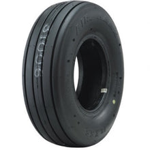 Air Hawk Tire 5.00X5 6 PLY