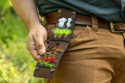 Fly Wallet