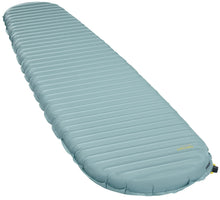 Therm-a-Rest NeoAir XTherm NXT Ultralight Camping and Backpacking Sleeping Pad Neptune Regular