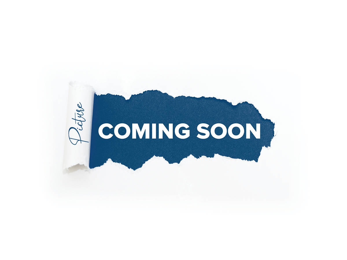Primetyme CB 2.0