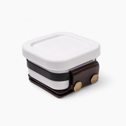 Belt Box