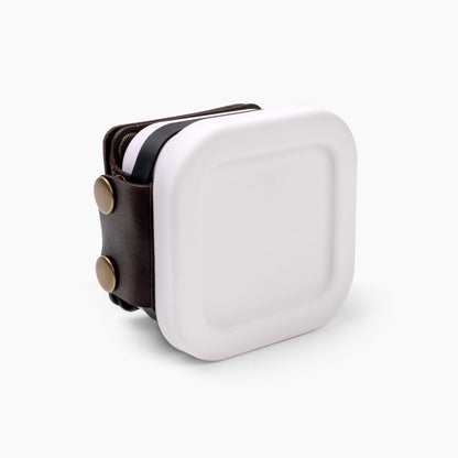 Belt Box