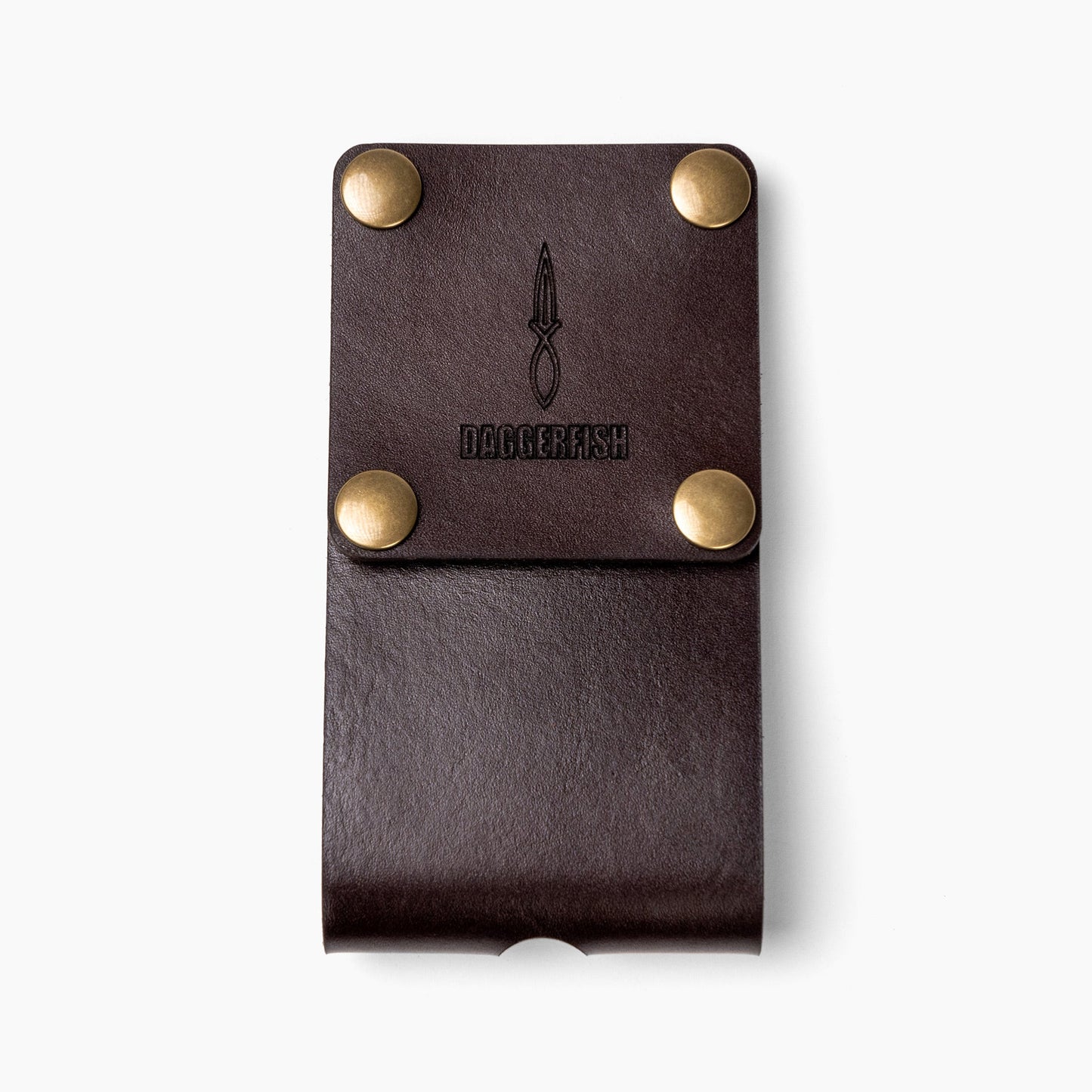 Fly Wallet