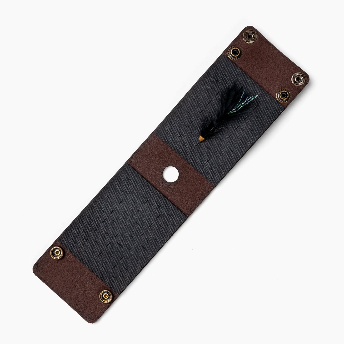 Fly Wallet