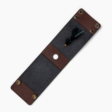 Fly Wallet