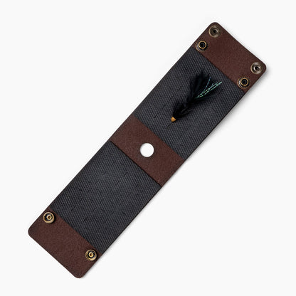 Fly Wallet