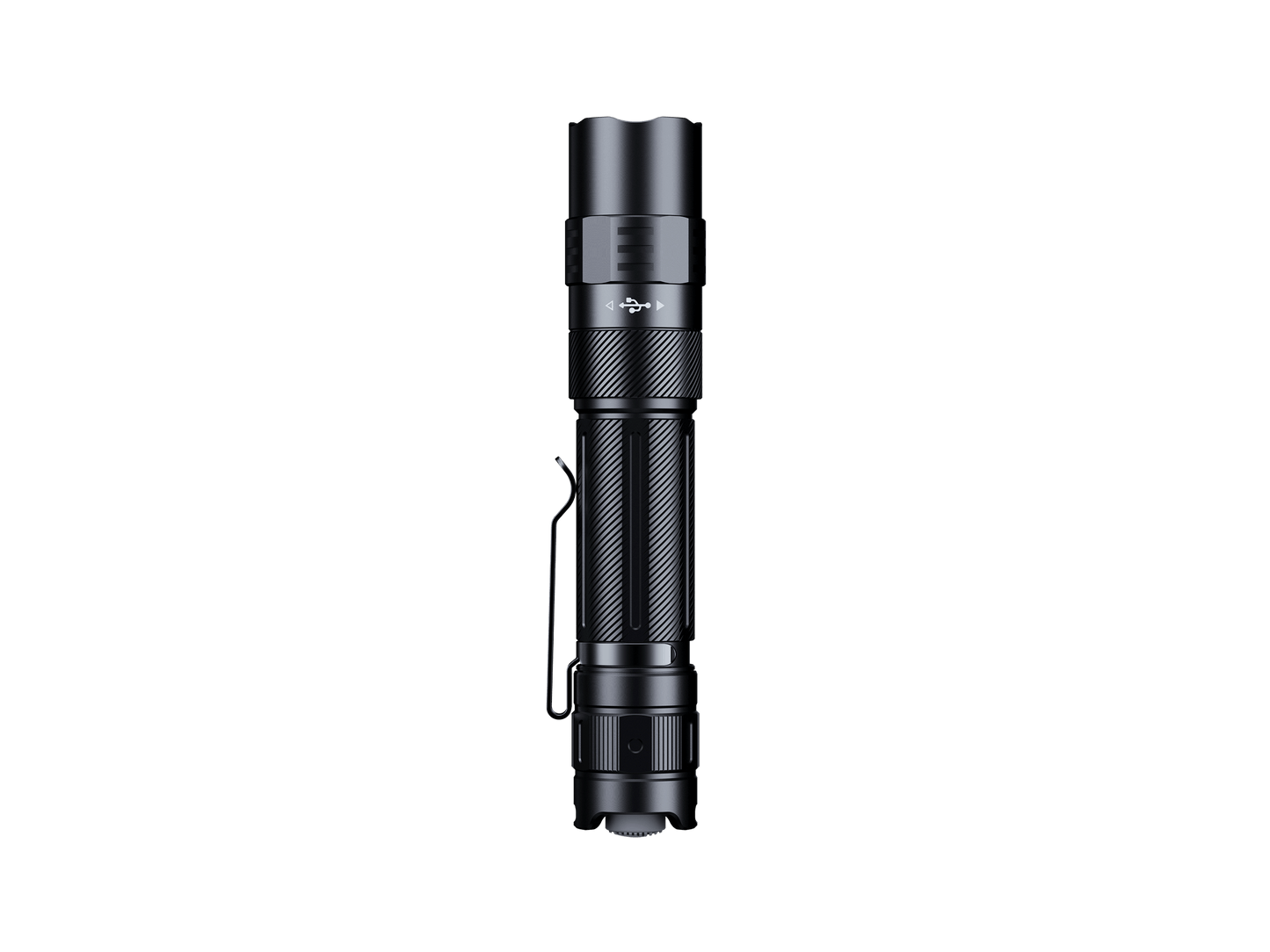 Fenix PD35R ACE Multi-mode Tactical Flashlight + FREE CL01 Mini Lantern