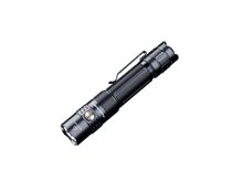 Fenix PD35R ACE Multi-mode Tactical Flashlight + FREE CL01 Mini Lantern