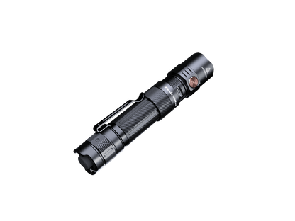 Fenix PD35R ACE Multi-mode Tactical Flashlight + FREE CL01 Mini Lantern