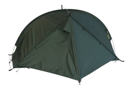 Rhinowolf all-in-one tent
