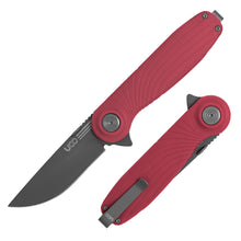 Whidbey™ Mini Pushfold™ Knife