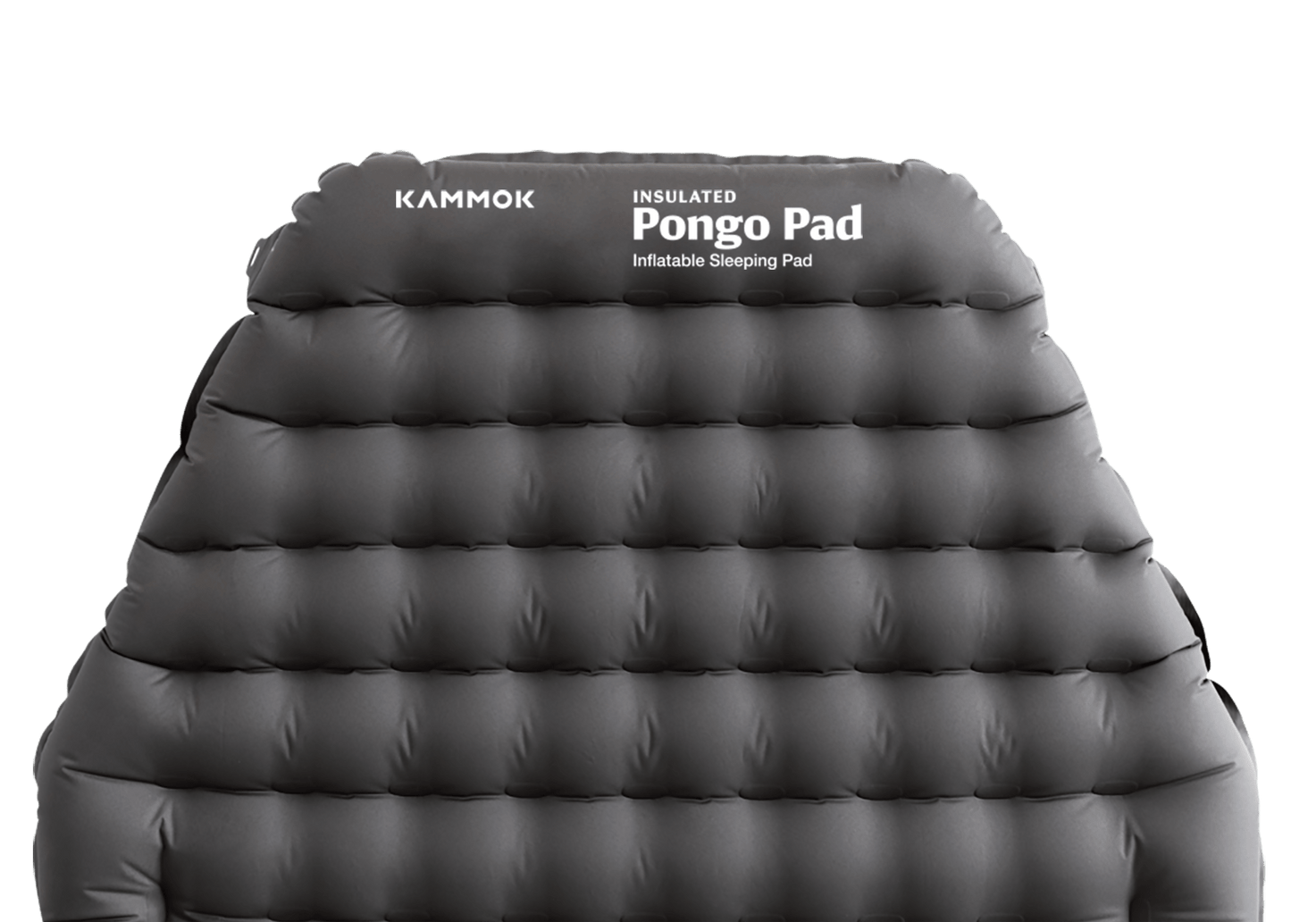 Insulated Pongo Pad