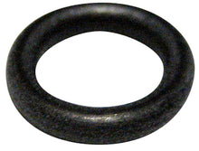 MS28778-3 O'Ring