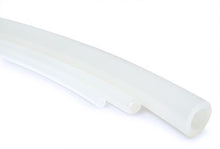 NYLAFLOW TUBING