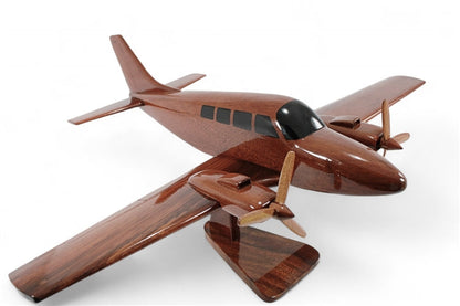 Beechcraft Baron G-58