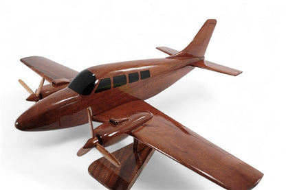 Beechcraft Baron G-58