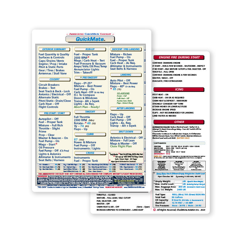 Beechcraft Bonanza G35