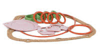 SL12035-SC GASKET SET