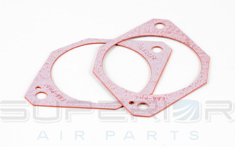 SUPERIOR SL62224 GASKET